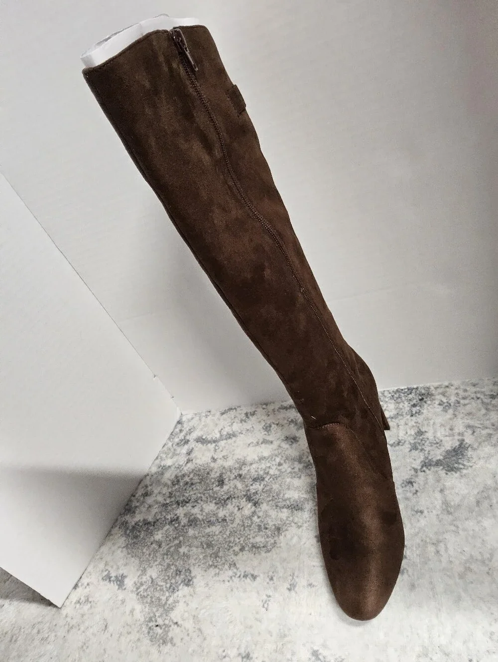 Alfani sophisticated tall